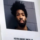 Kevin Andre Smith
Wayne County (Mich.) Prosecutor’s Office via USA Today